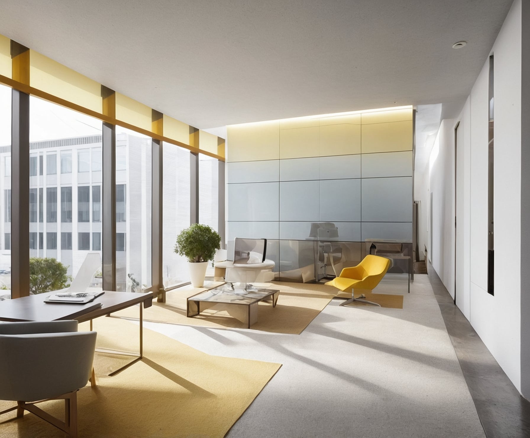 Consultoría estratégica revalorización inmobiliaria