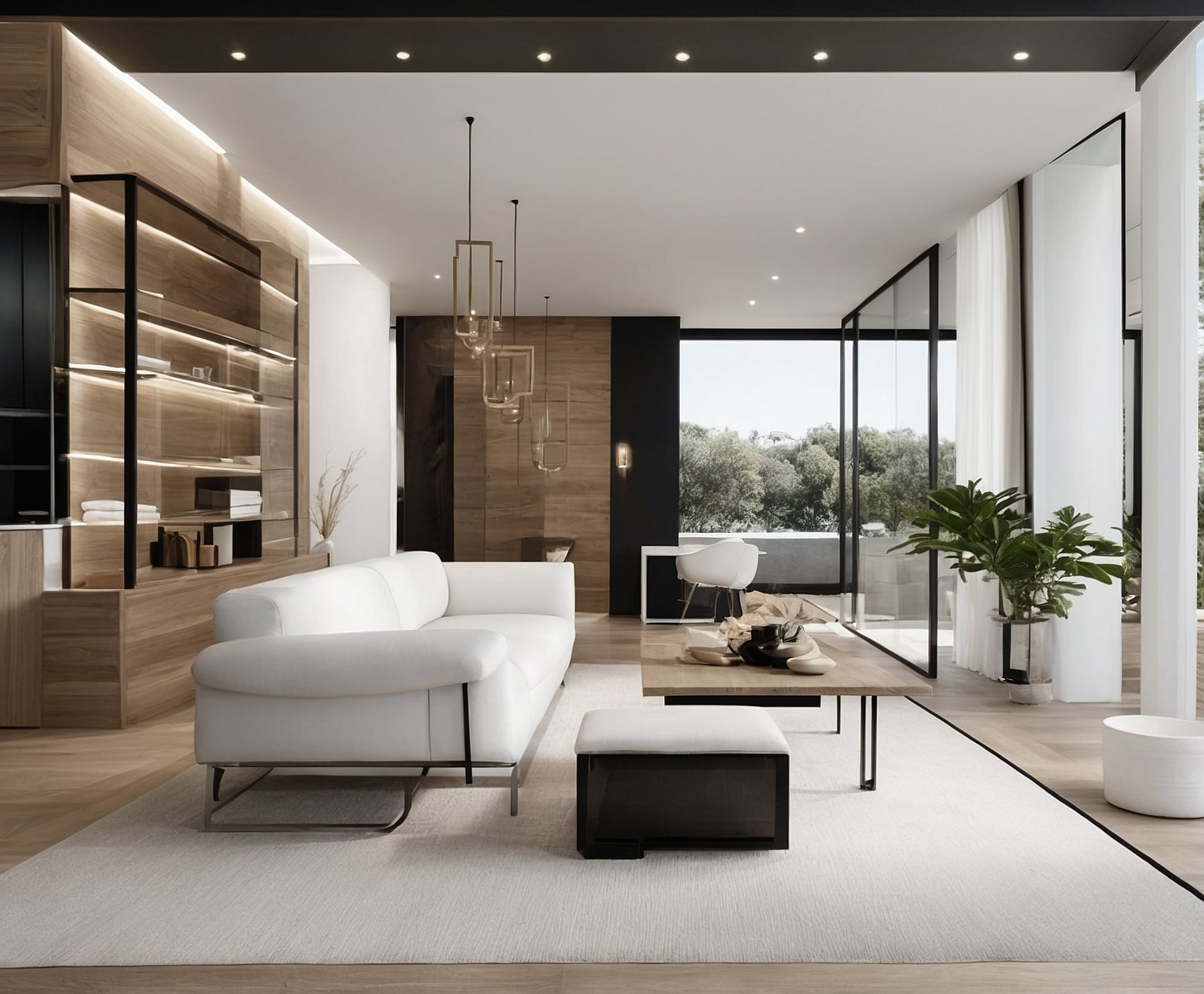 Estrategia inmobiliaria personalizada resultados excepcionales