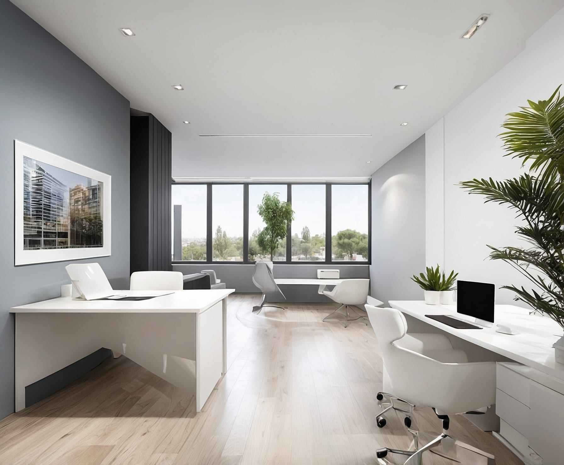 Optimización procesos comerciales inmobiliarios