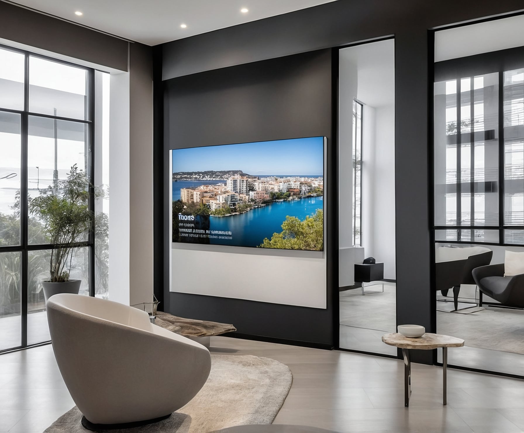 Innovación en ventas inmobiliarias exitosas